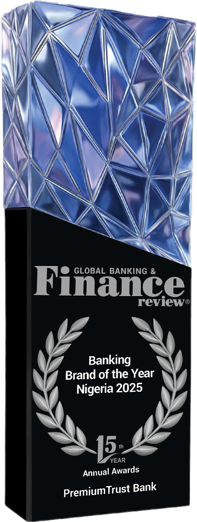 GLOBAL BANKING FINANCE REVIEW