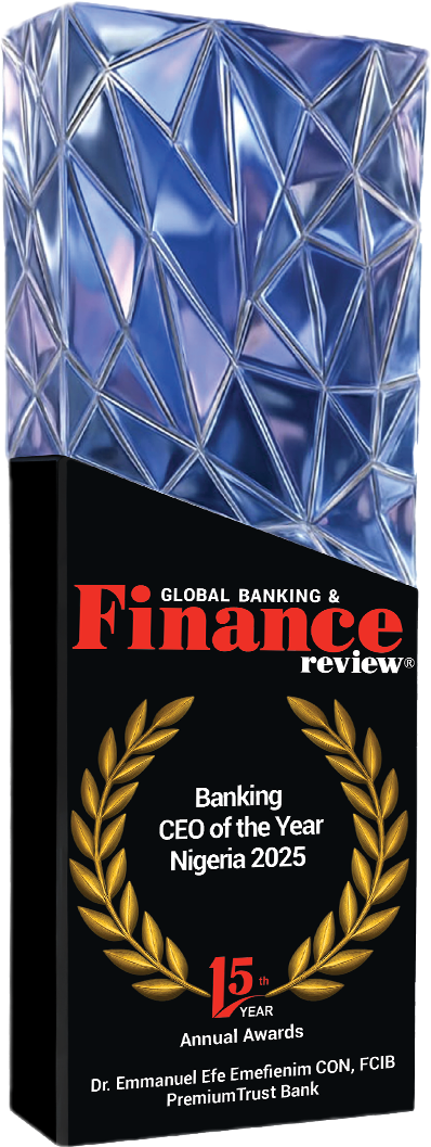 GLOBAL BANKING FINANCE REVIEW