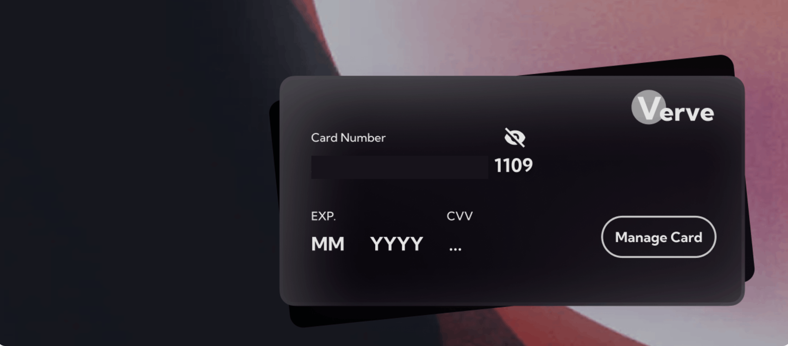 Payments