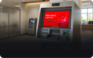 ATMs