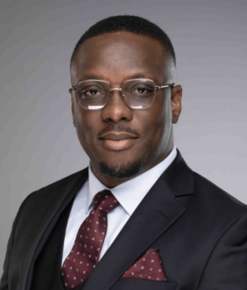 CHUKWUEMEKA NWAOGU