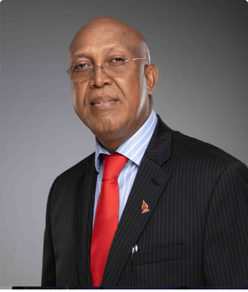 SIR EMMANUEL ONYEKWENA