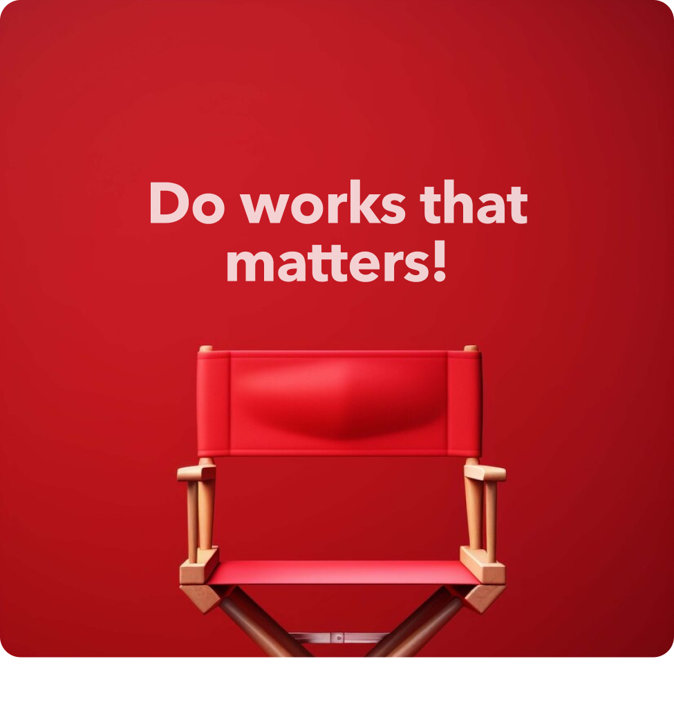 Careers image