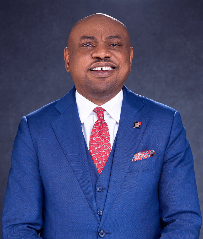 EMMANUEL EFE EMEFIENIM, CON, FCIB image