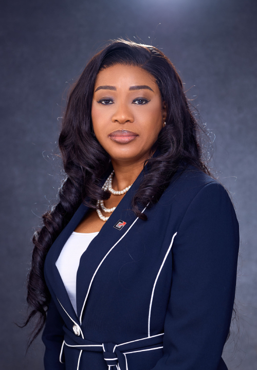 OLANIKE MARTINS image