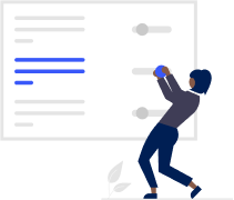 imgpayrol
