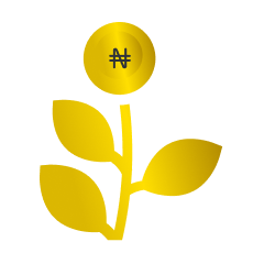 ic