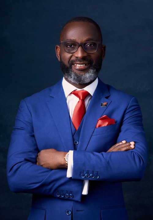 SHINA ATILOLA image