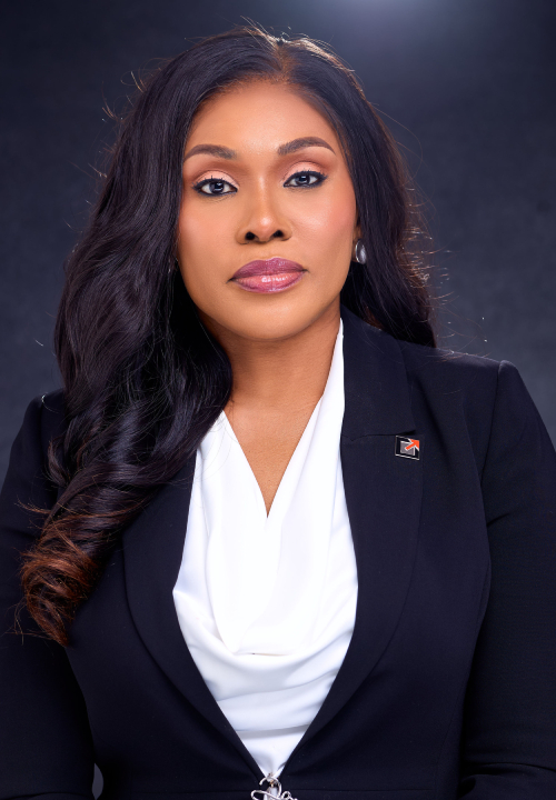 ULOMA CHUKUEKE image